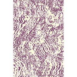 أوزيل 96700 (مستطيل, 200X280, بني)