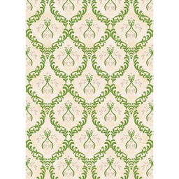 MADRID A0140 (Rectangular, 200X280, ECRU SHRINK_VERT)