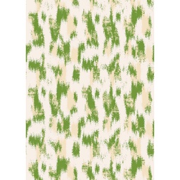MADRID A0230 (Rectangular, 200X280, ECRU SHRINK_VERT)