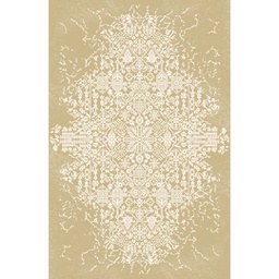 ISLANDA 65350 (Rectangulaire, 200X300, BEIGE)