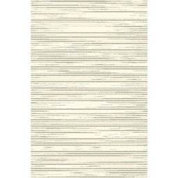 أوزيل 96730 (مستطيل, 200X280, بني)