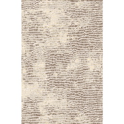 EMIRAT 99062 (Rectangular, 200X280, ECRU SHRINK_BRONZE)