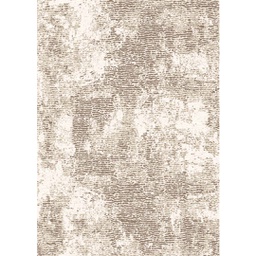 إمارات 99010 (مستطيل, 200X280, بيج)