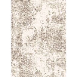 إمارات 99010 (مستطيل, 200X280, قشدي عاجي)