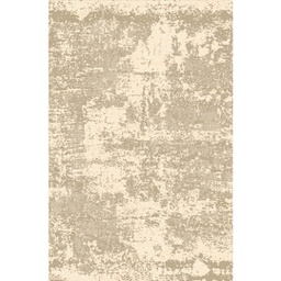 EMIRAT 99020 (Rectangulaire, 200X280, ECRU SHRINK_BRONZE)