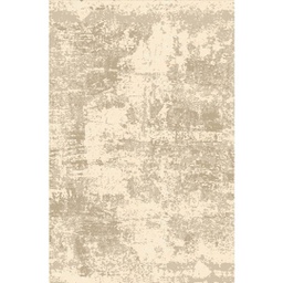 EMIRAT 99020 (Rectangular, 200X280, ECRU SHRINK - IVOIRE)