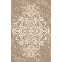 ISLANDA 65350 (Rectangular, 300X400, MARRON BRONZE)