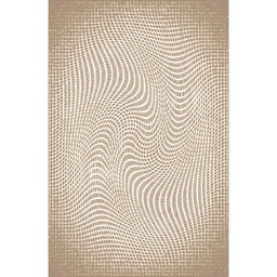 إيسلاندا 95940 (مستطيل, 300X400, بني برونزي)