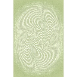 إيسلاندا 95940 (مستطيل, 300X400, أخضر فاتح)