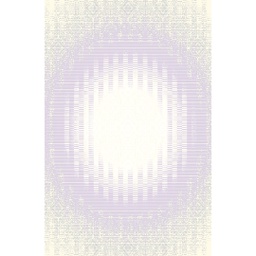 مرسين 94870 (مستطيل, 300X400, بنفسجي)