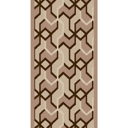 CIRTA 93390 (Rouleau, 90X2000, BRONZE CLAIR)