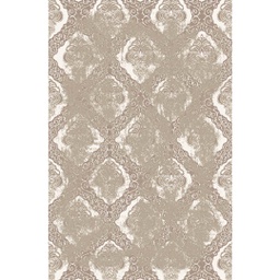 RIHAB A2520 (Rectangular, 200X275, MARRON BRONZE)