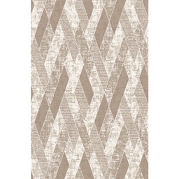RIHAB A2540 (Rectangulaire, 200X275, BLANC CASSE)