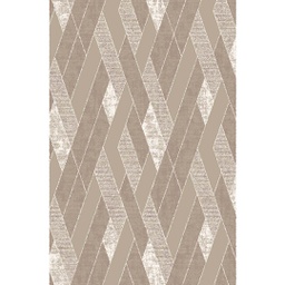 RIHAB A2540 (Rectangulaire, 200X275, IVOIRE)