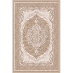 رحاب A2700 (مستطيل, 200X275, عاجي)