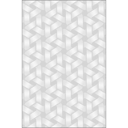 STORY 2055A (Rectangular, 180X270, MULTI COULEURS, Lamination)