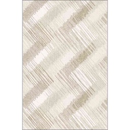 سطوري 2098A (مستطيل, 180X270, متعدد الألوان, مطبوعة)