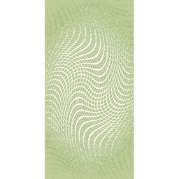 ISLANDA 95940 (Roller, 100X200, VERT CLAIRE)