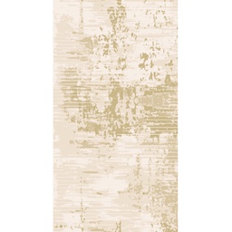 ميرابال 95920 (أسطوانة, 100X200, بني)