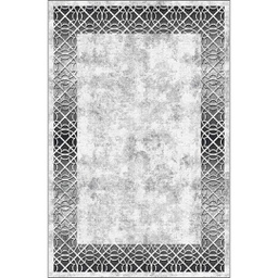 STORY 2032A (Rectangular, 180X270, MULTI COULEURS, Lamination)