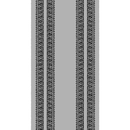 رولاكس 54655 (أسطوانة, 105X2000, رمادي فاتح)