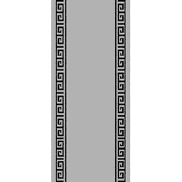 رولاكس 64255 (أسطوانة, 84X400, رمادي فاتح)