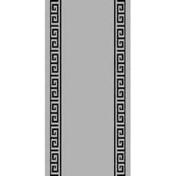 رولاكس 64255 (أسطوانة, 84X500, رمادي فاتح)