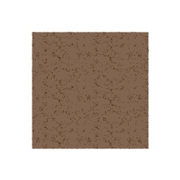 RELAX 50899 (Living room &amp; Room, LARGEUR 420, BRONZE FONCE, Modern)