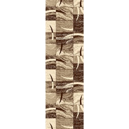 نور 96583 (أسطوانة, 90X400, عاجي)