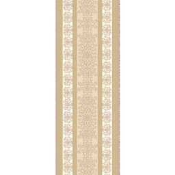 BRAGA 98740 (Roller, 80X2000, MARRON BRONZE)
