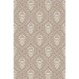 RIHAB A1970 (Rectangular, 200X275, IVOIRE)