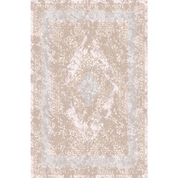 جاكارطا A2746 (مستطيل, 200X280, قشدي عاجي)