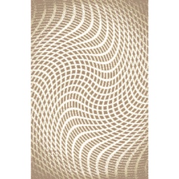 ISLANDA 95940 (Rectangular, 80X150, MARRON BRONZE)