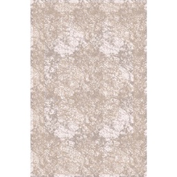 جاكارطا A2736 (مستطيل, 200X280, قشدي عاجي)