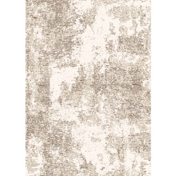 EMIRAT 99010 (Rectangular, 200X280, SHRINK CREME_IVOIRE)