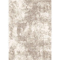 إمارات 99010 (مستطيل, 200X280, بني)