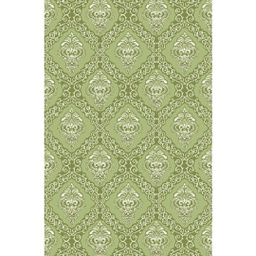 RIHAB A1970 (Rectangular, 200X275, VERT CLAIRE)
