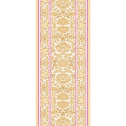 SHIRAZ 98305 (Rouleau, 90X500, CREME)