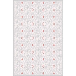 RIHAB A2110 (Rectangular, 200X275, GRIS CLAIRE)