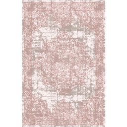 جاكارطا A2735 (مستطيل, 200X280, بني)