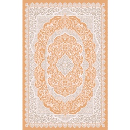 RIHAB A2620 (Rectangulaire, 200X275, PECHE)