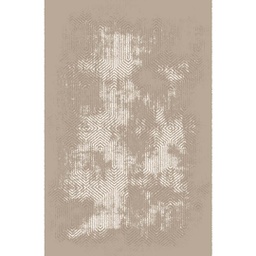 RIHAB A2530 (Rectangulaire, 200X275, IVOIRE)