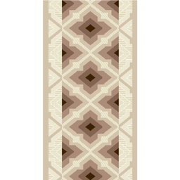 CIRTA 93240 (Roller, 84X2000, IVOIRE CLAIRE)