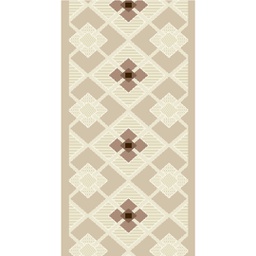 سيرتا 93250 (أسطوانة, 84X2000, عاجي فاتح)