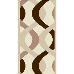 سيرتا 93380 (أسطوانة, 84X2000, عاجي فاتح)