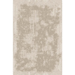 RIHAB A2530 (Rectangulaire, 200X275, BLANC CASSE)