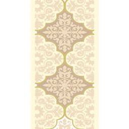 براغا A2450 (أسطوانة, 80X2000, بيج فاتح)