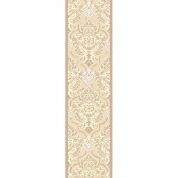 براغا A2420 (أسطوانة, 80X2000, بني برونزي)
