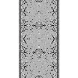 NOUR 51700 (Roller, 100X2000, GRIS CLAIRE)