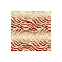BRAGA 98720 (Living room &amp; Room, LARGEUR 400, BORDEAUX, Modern)